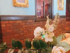 -湖碟轩·私厨坊(张家港店)