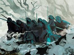 -八哥美术·成人美术画室(总校区)