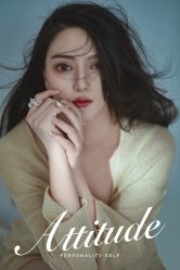 -onlygirl摄影美学馆高端定制(江滩店)