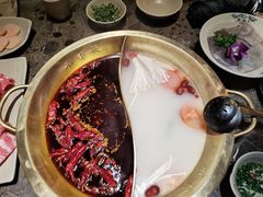 -小龙坎火锅(总店)