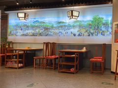 -京城胜利涮羊肉(禧乐汇店)