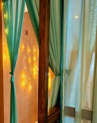 -琦品高端美容SPA私佳美场