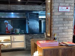 -新兴园饺子馆(河南街店)