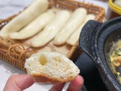 -金陵后厨·南京菜(新街口秣陵路店)