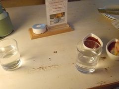 -水边(郯城店)