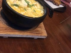 -Local泰莲庭(虹鳟鱼店)