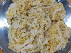 -怡嘉烤肉店(齐齐哈尔烤肉)
