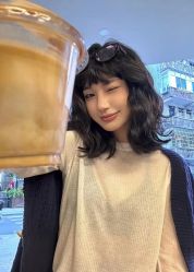 -TRIMS HAIR 修剪造型·烫染接发