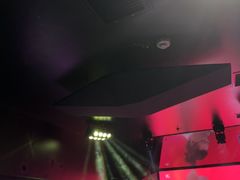 -JUZC钜阵纯KTV(滨海吾悦广场店)