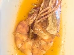 -Ministry of Crab•MOC(交子大道店)