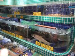 -顺德一品粥·20年凤城老字号(芳村店)