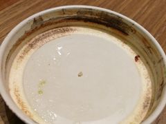 -MELLOW BROWN COFFEE by UCC(沙田新城市广场1期店)