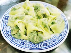 -孟家蟹包(锦绣街店)