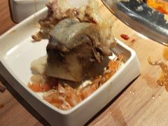 -季季红火锅(长沙步行街店)