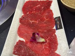 -唇辣号重庆老火锅(燕郊鑫乐汇店)