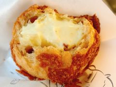 -西树泡芙(珠海华发商都店)