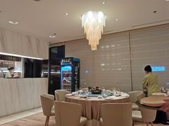 包厢-顺味凤城(九六广场店)