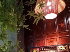 -老客家·客家菜(万达店)