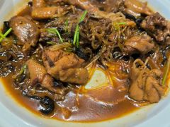 -李记饺子·熏酱东北菜(欢乐谷店)