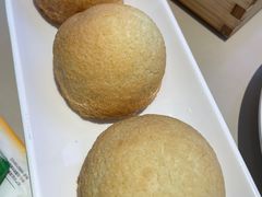 -蔡澜点心·粤菜(领展购物广场店)