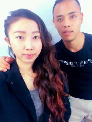 点击看大图 android_upload_pic-组合发型