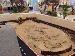 -上海七宝领展广场