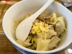 -笑来喜馄饨小笼工坊店(湖滨街店)