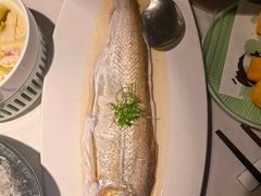 -颂·江南宴(大剧院店)