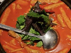 -金龙寨.传承桂林菜(金城店)