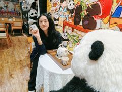 -轩客会(熊猫书店)