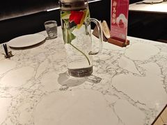 -奉天小馆·非遗东北菜(济南万象城店)