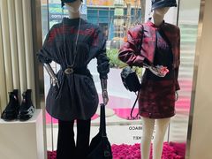 -白噪音White Noise·798概念店