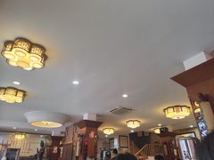 -长春观斋补堂素菜馆