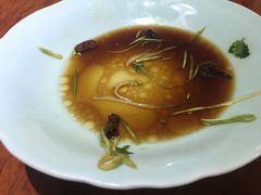 -冠州宴·海鲜烤鸭民间菜(冠县店)