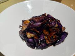 -一坐一忘云南菜(卓悦中心)