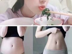 -银吉姆健身(景城邻里中心馆)