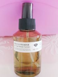 -丝芙兰Sephora