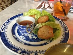 -Kebaya(七间老厝店)