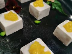 -上海1号私藏菜(静安店)