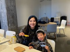 -现代汽车文化中心 Hyundai Motorstudio Beijing