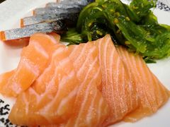 -西藏饭店·亚克·食光自助餐厅(文殊院店)