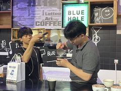 -百益上河城