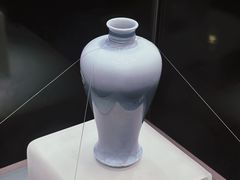 -景德镇中国陶瓷博物馆