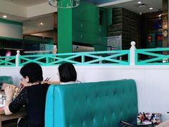 -龙聚德北京烤鸭(沙坪坝华宇A馆店)