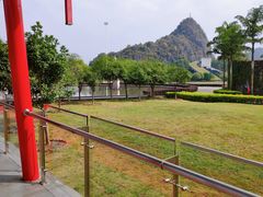 -Club Med地中海俱乐部·桂林度假村