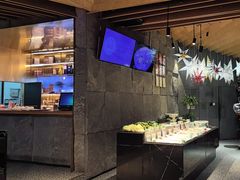 -新安人家·22年本地餐厅