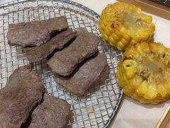 -吉之仙•中国制造•出口级食材日料店(领事馆总店)