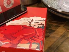 -虾小龙老长沙龙虾馆(坡子街店)