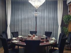 -时间仓(月湖公园店)