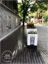 -金太子形象设计